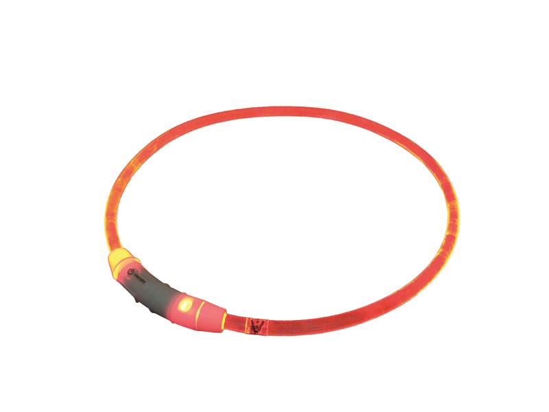 78265KE16 rot.jpg